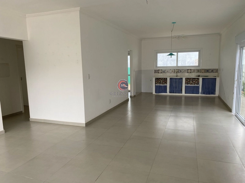 : 6ª foto da galeria de imagens do imóvel