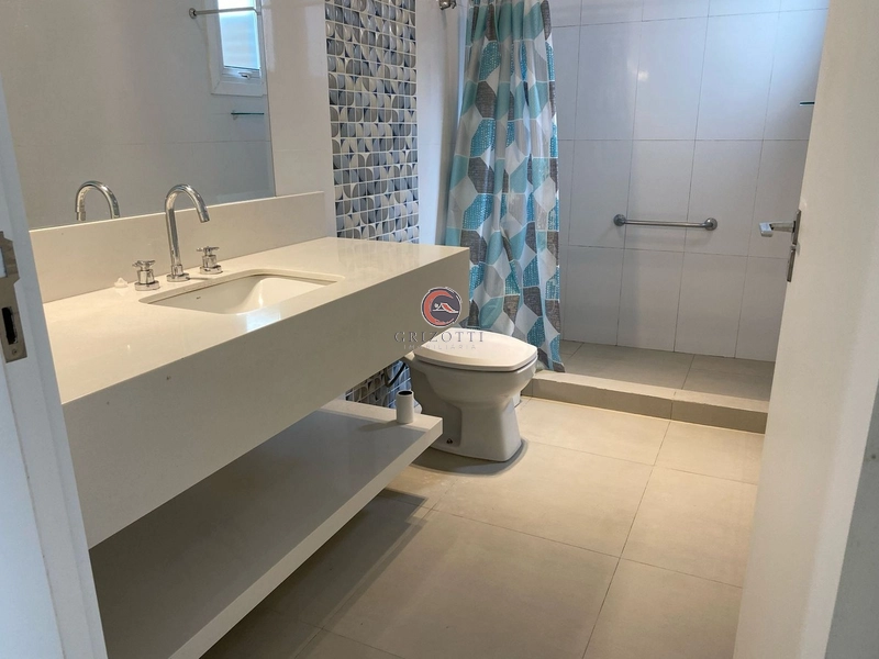 : 12ª foto da galeria de imagens do imóvel