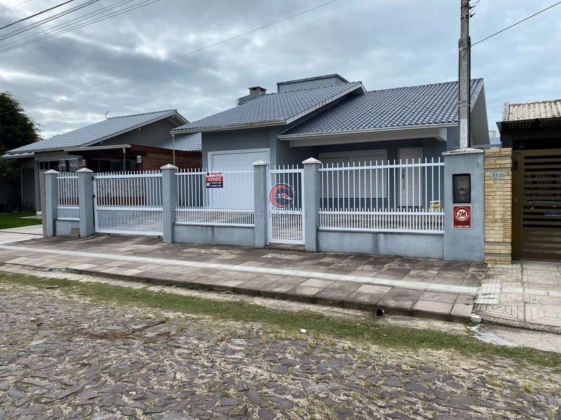 : 3ª foto da galeria de imagens do imóvel