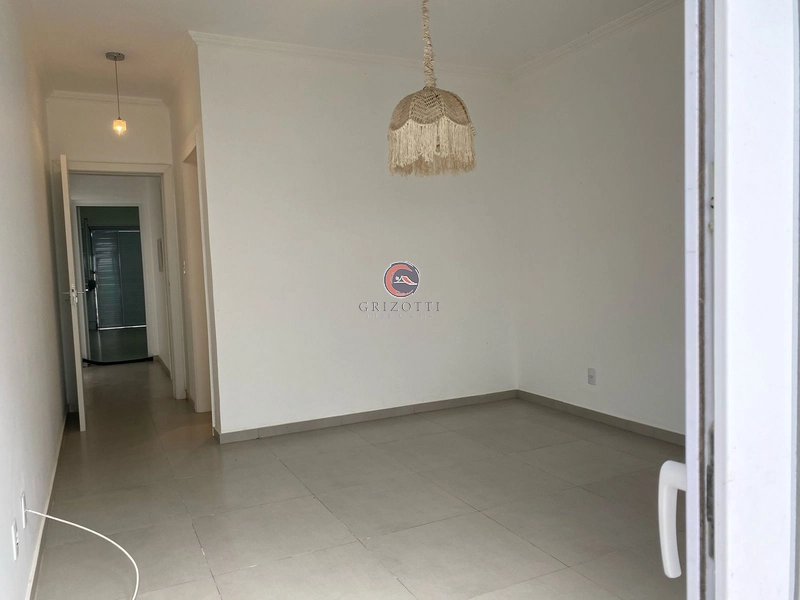 : 16ª foto da galeria de imagens do imóvel