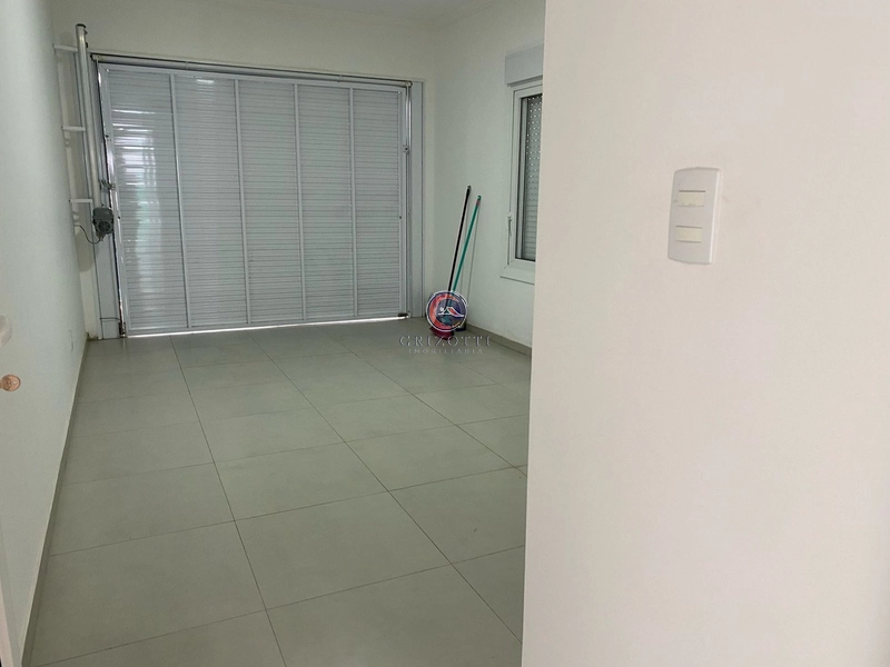 : 7ª foto da galeria de imagens do imóvel