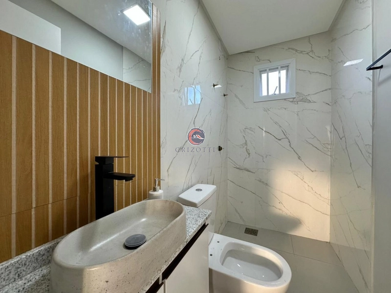 : 18ª foto da galeria de imagens do imóvel