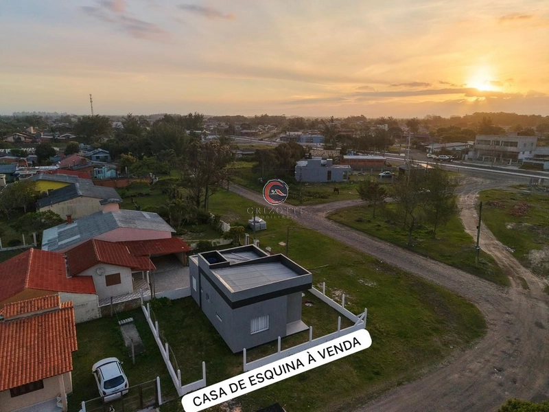 : 4ª foto da galeria de imagens do imóvel