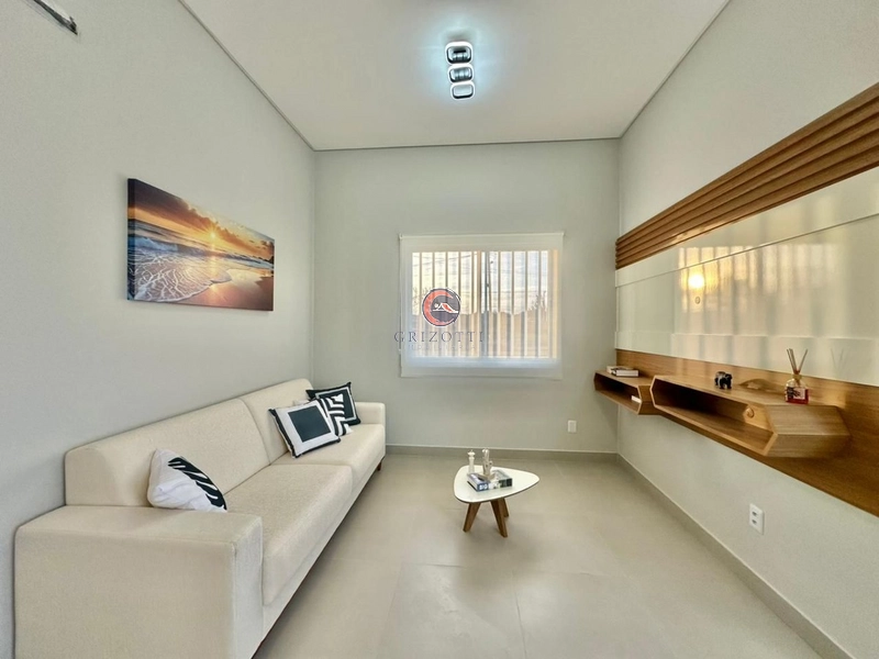 : 6ª foto da galeria de imagens do imóvel