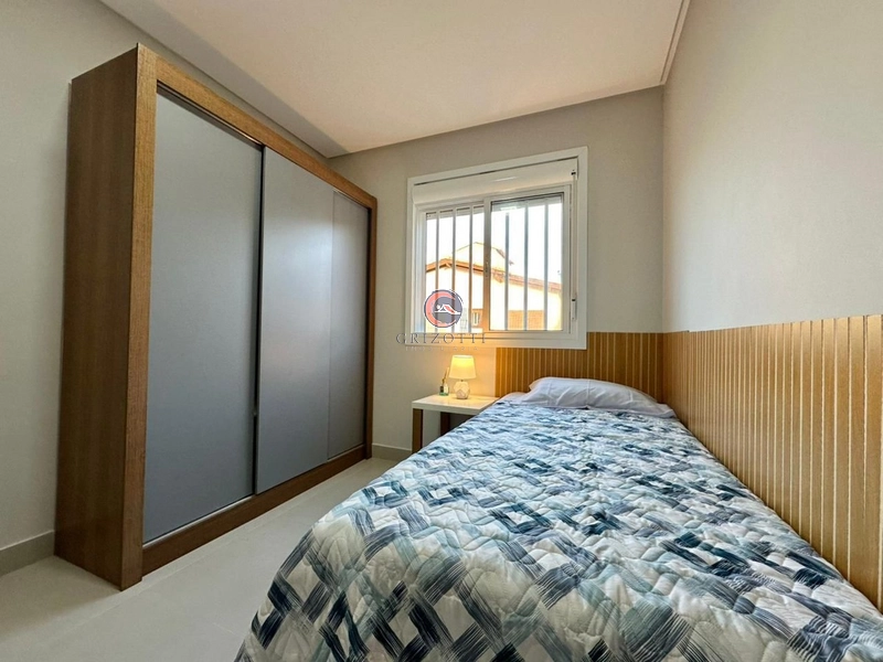 : 17ª foto da galeria de imagens do imóvel