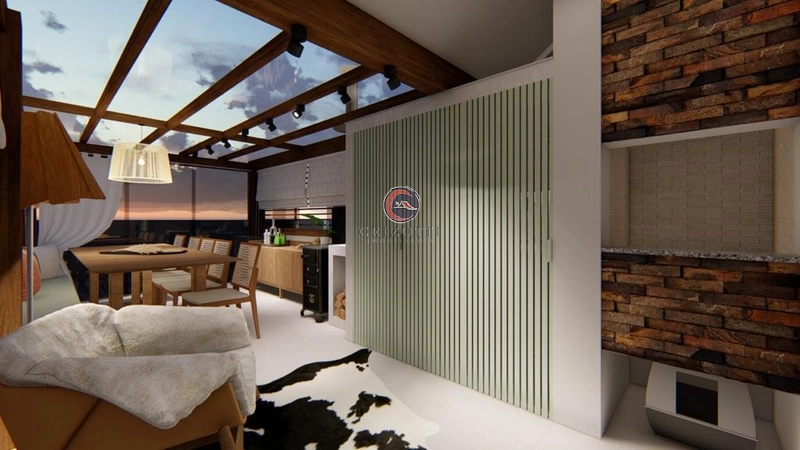 : 3ª foto da galeria de imagens do imóvel