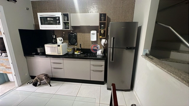 : 12ª foto da galeria de imagens do imóvel