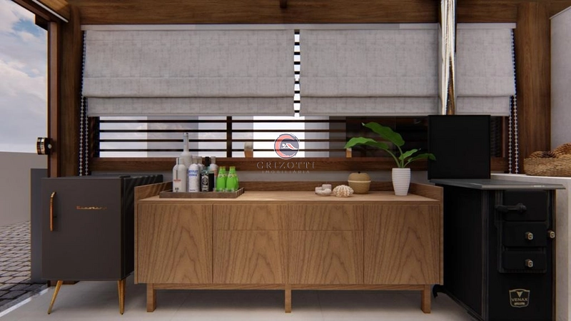 : 20ª foto da galeria de imagens do imóvel