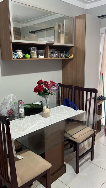 : 9ª foto da galeria de imagens do imóvel