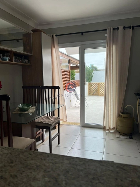 : 18ª foto da galeria de imagens do imóvel