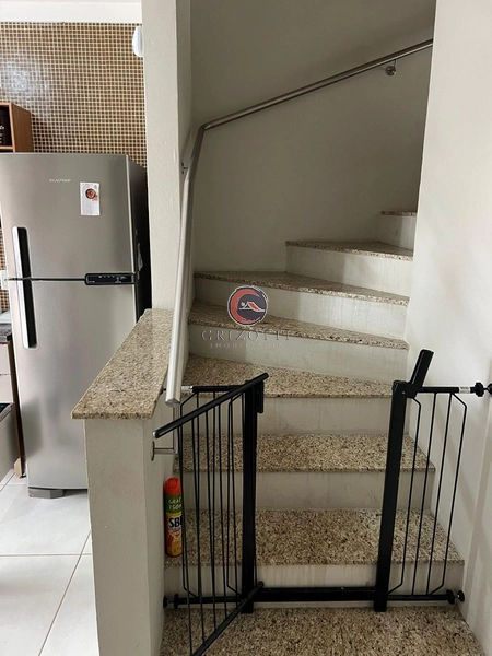 : 13ª foto da galeria de imagens do imóvel