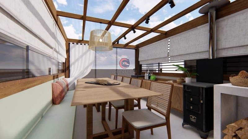 : 36ª foto da galeria de imagens do imóvel