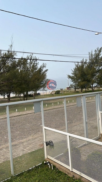 : 21ª foto da galeria de imagens do imóvel