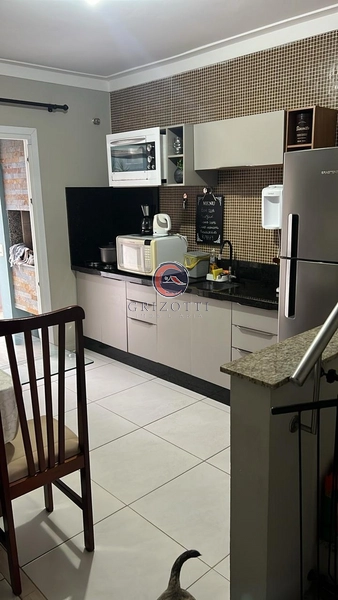 : 7ª foto da galeria de imagens do imóvel