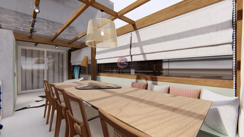 : 31ª foto da galeria de imagens do imóvel