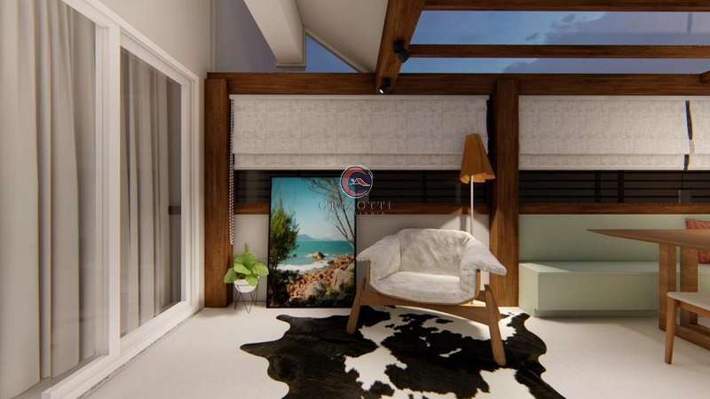 : 30ª foto da galeria de imagens do imóvel