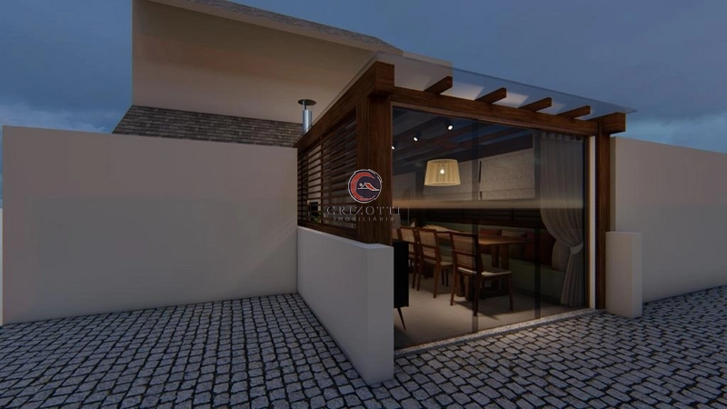 : 24ª foto da galeria de imagens do imóvel