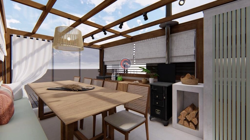 : 2ª foto da galeria de imagens do imóvel