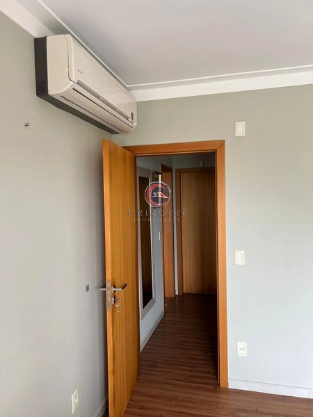 : 16ª foto da galeria de imagens do imóvel