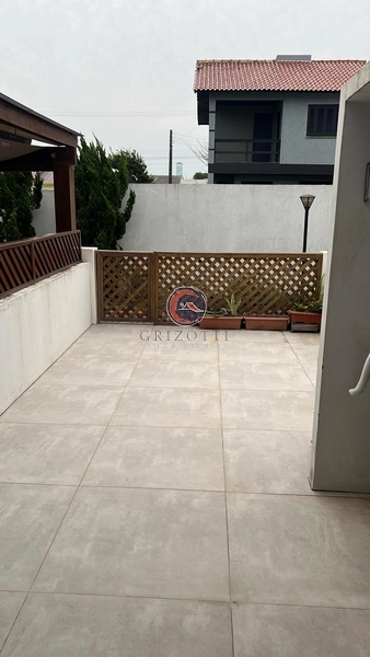 : 38ª foto da galeria de imagens do imóvel