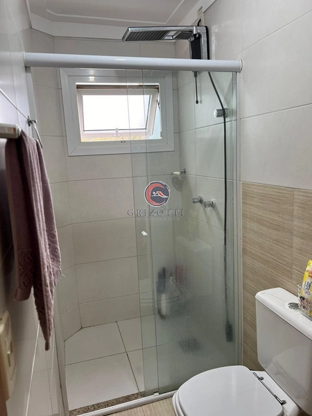 : 15ª foto da galeria de imagens do imóvel