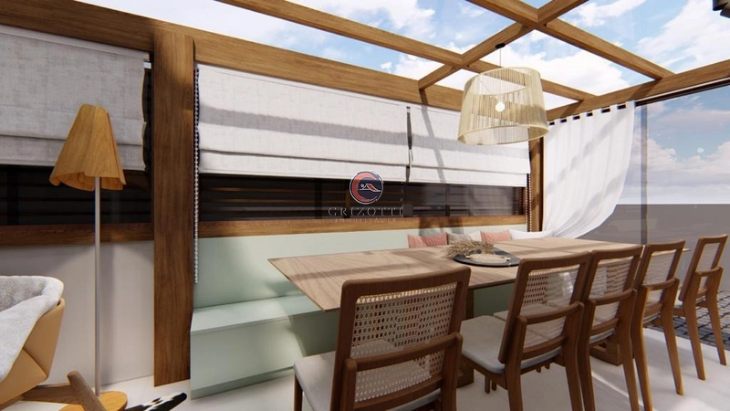 : 32ª foto da galeria de imagens do imóvel