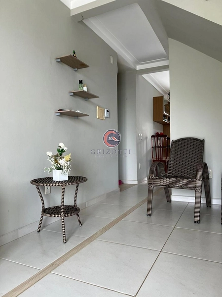 : 17ª foto da galeria de imagens do imóvel