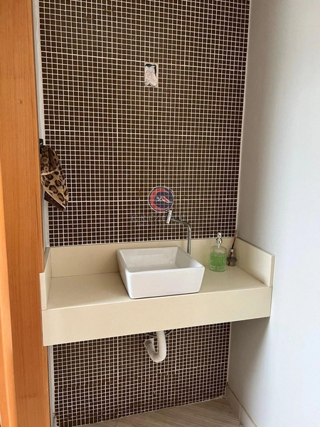 : 14ª foto da galeria de imagens do imóvel