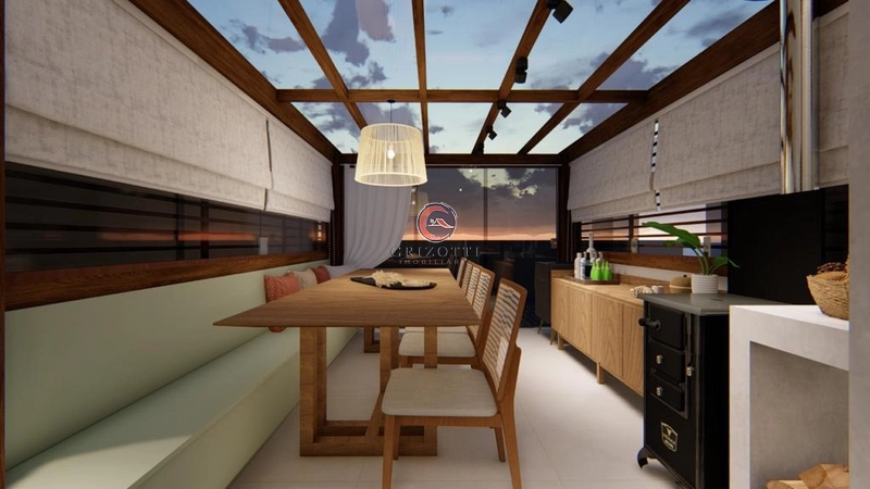 : 25ª foto da galeria de imagens do imóvel