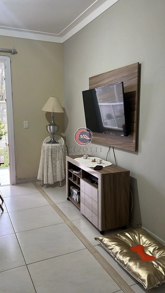 : 39ª foto da galeria de imagens do imóvel