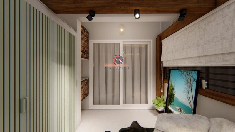 : 23ª foto da galeria de imagens do imóvel