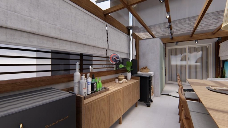 : 33ª foto da galeria de imagens do imóvel