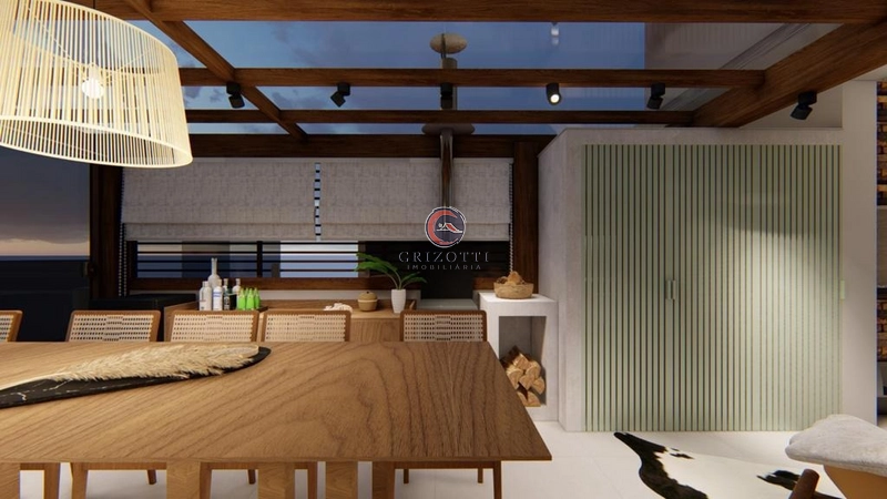 : 28ª foto da galeria de imagens do imóvel