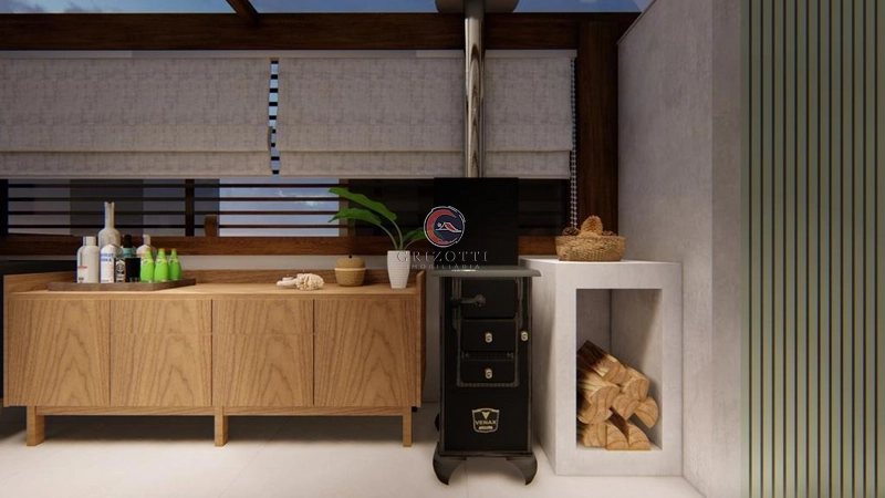 : 27ª foto da galeria de imagens do imóvel