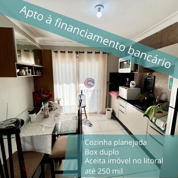 : 6ª foto da galeria de imagens do imóvel