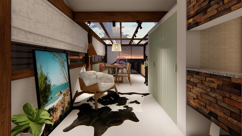 : 26ª foto da galeria de imagens do imóvel