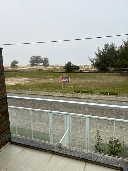 : 19ª foto da galeria de imagens do imóvel