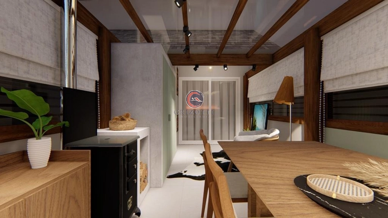 : 22ª foto da galeria de imagens do imóvel