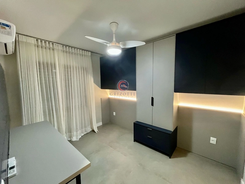 : 13ª foto da galeria de imagens do imóvel