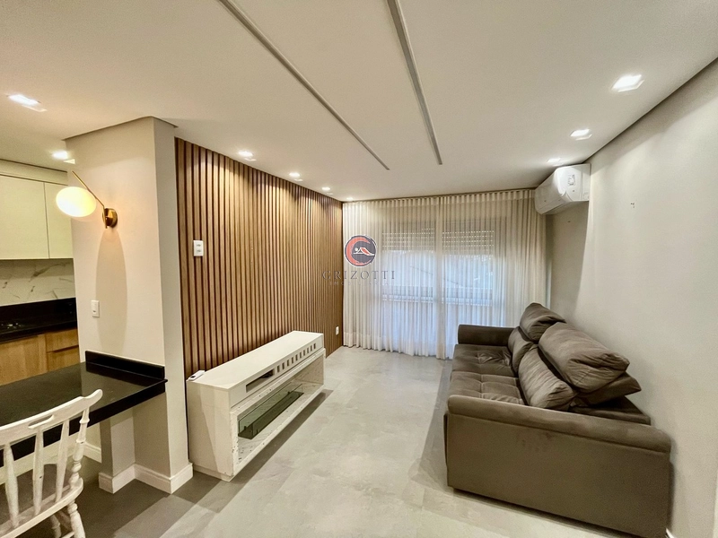 : 12ª foto da galeria de imagens do imóvel