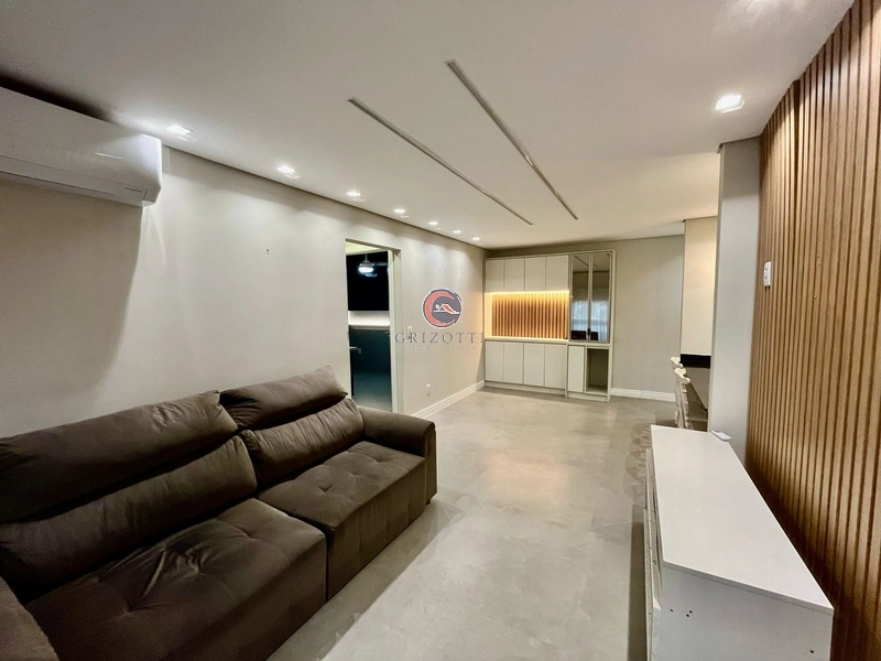 : 14ª foto da galeria de imagens do imóvel