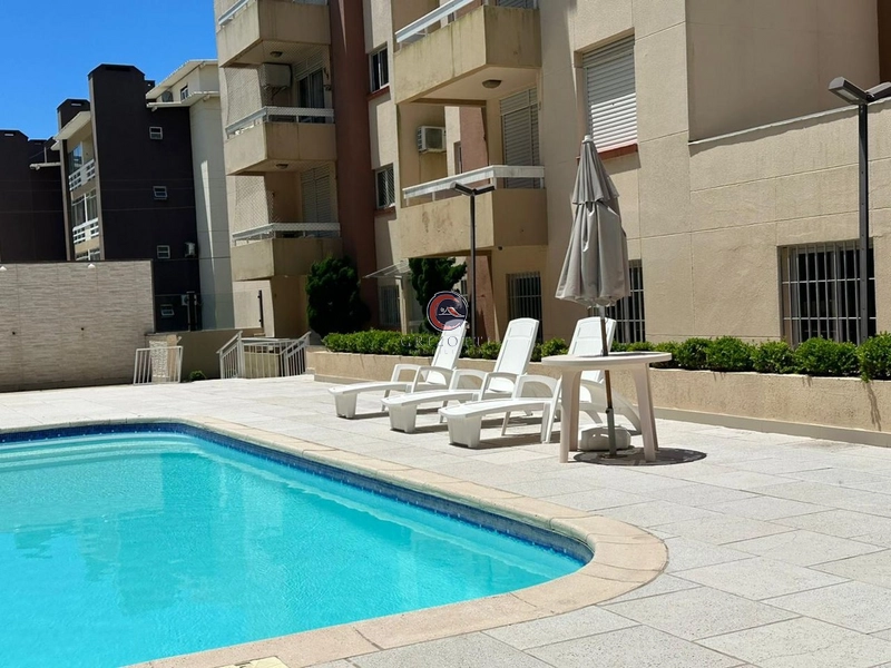 : 27ª foto da galeria de imagens do imóvel