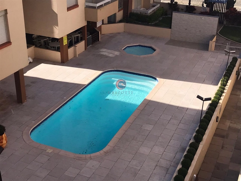 : 25ª foto da galeria de imagens do imóvel