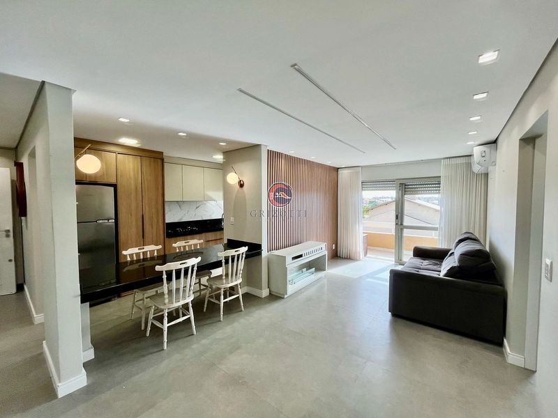 : 1ª foto da galeria de imagens do imóvel