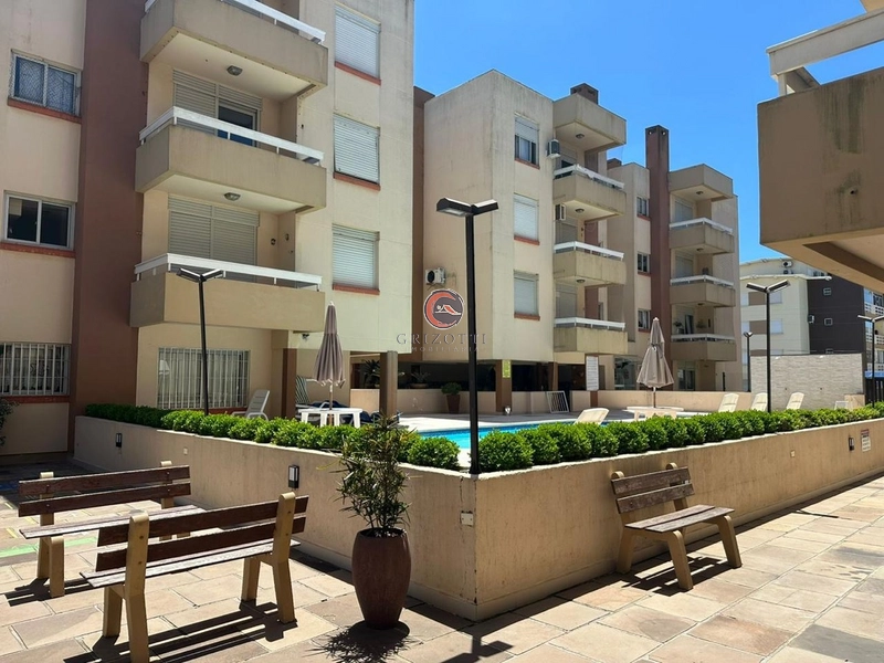 : 28ª foto da galeria de imagens do imóvel