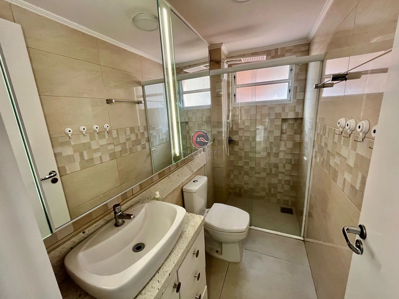 : 20ª foto da galeria de imagens do imóvel