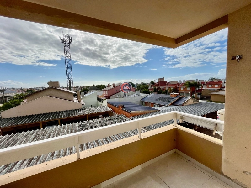 : 23ª foto da galeria de imagens do imóvel