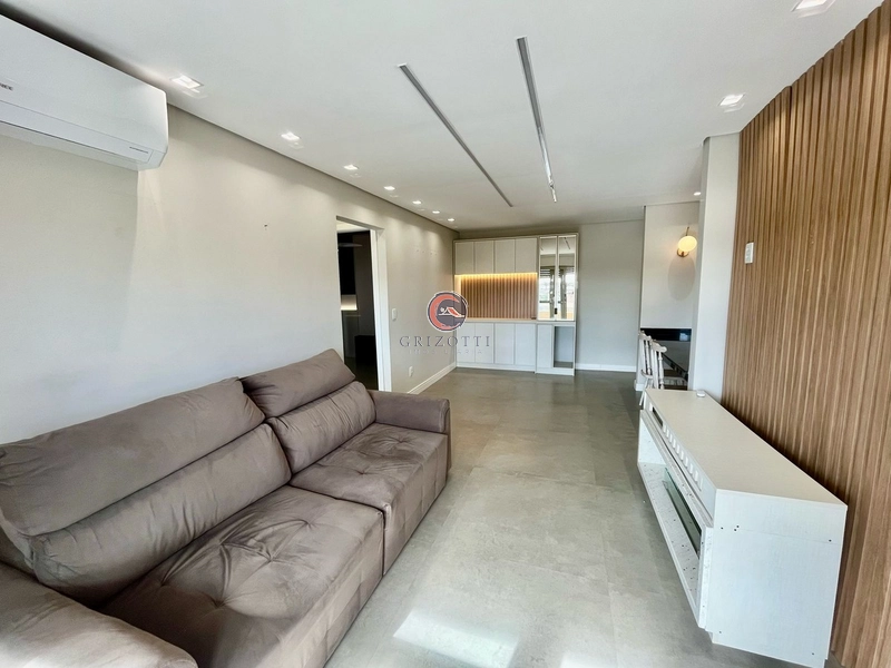 : 24ª foto da galeria de imagens do imóvel