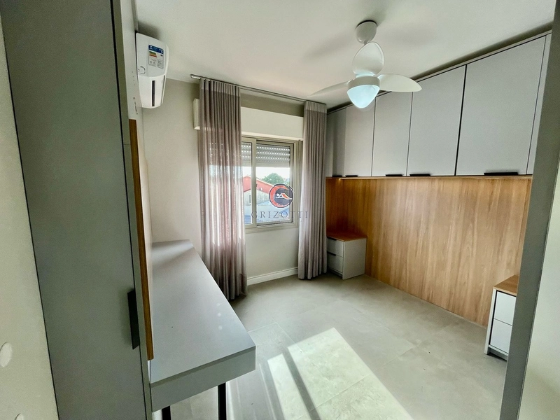 : 18ª foto da galeria de imagens do imóvel