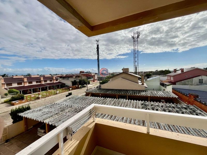 : 22ª foto da galeria de imagens do imóvel